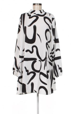 Kleid Unbranded, Größe XL, Farbe Mehrfarbig, Preis 19,91 €