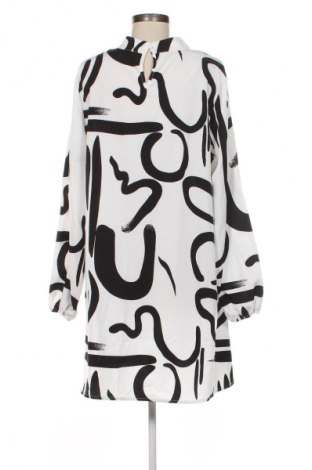 Kleid Unbranded, Größe XL, Farbe Mehrfarbig, Preis 19,91 €