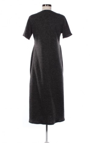 Φόρεμα Unbranded, Μέγεθος M, Χρώμα Γκρί, Τιμή 14,83 €