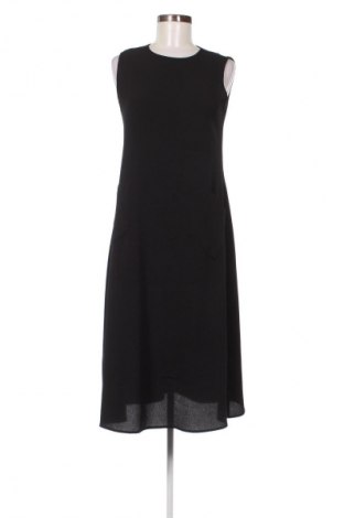 Φόρεμα Unbranded, Μέγεθος M, Χρώμα Μαύρο, Τιμή 14,83 €