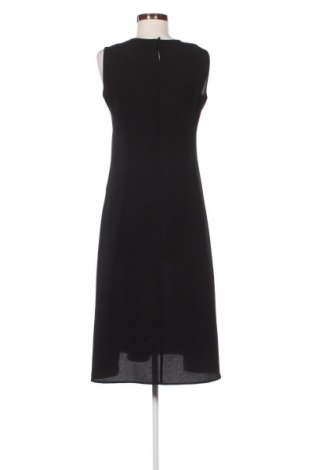 Φόρεμα Unbranded, Μέγεθος M, Χρώμα Μαύρο, Τιμή 14,83 €