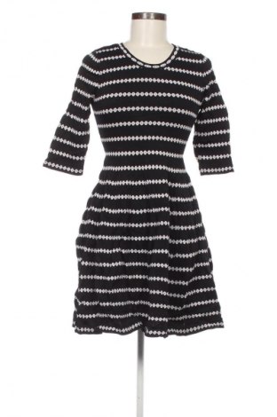 Kleid Unbranded, Größe S, Farbe Mehrfarbig, Preis € 8,99