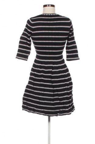 Kleid Unbranded, Größe S, Farbe Mehrfarbig, Preis € 8,99