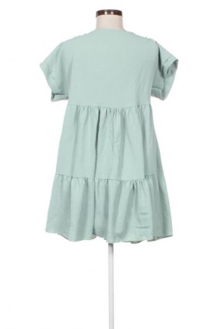 Φόρεμα Unbranded, Μέγεθος XL, Χρώμα Μπλέ, Τιμή 14,91 €