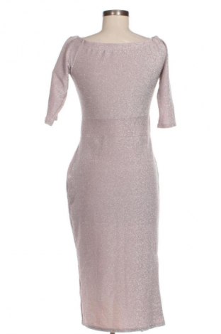Sukienka Unbranded, Rozmiar L, Kolor Kolorowy, Cena 185,21 zł