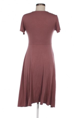 Kleid Unbranded, Größe M, Farbe Aschrosa, Preis € 14,83