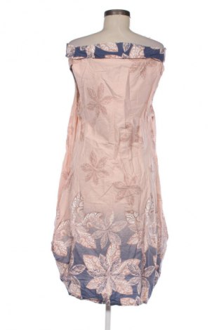 Ruha Unbranded, Méret XXL, Szín Sokszínű, Ár 7 479 Ft