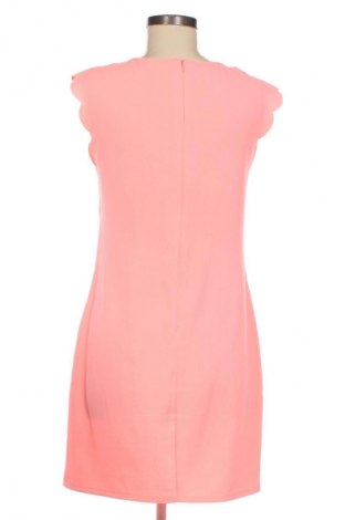 Φόρεμα Unbranded, Μέγεθος M, Χρώμα Ρόζ , Τιμή 14,83 €