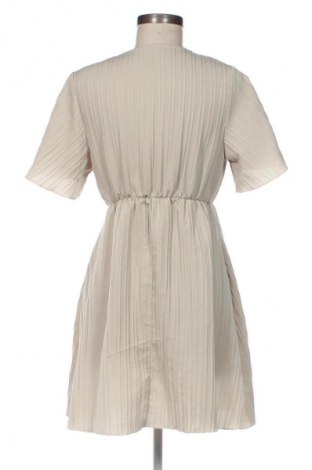 Kleid Unbranded, Größe M, Farbe Grün, Preis € 11,31