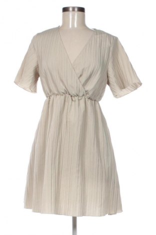 Kleid Unbranded, Größe M, Farbe Grün, Preis € 11,31