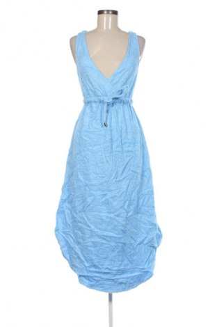 Ruha Unbranded, Méret XS, Szín Kék, Ár 12 809 Ft