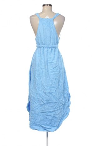 Ruha Unbranded, Méret XS, Szín Kék, Ár 12 809 Ft