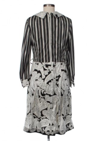 Kleid Unbranded, Größe M, Farbe Mehrfarbig, Preis € 14,91