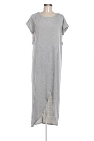 Φόρεμα Unbranded, Μέγεθος XL, Χρώμα Γκρί, Τιμή 27,70 €