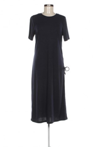 Ruha Unbranded, Méret M, Szín Kék, Ár 10 049 Ft