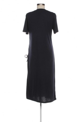 Ruha Unbranded, Méret M, Szín Kék, Ár 10 049 Ft