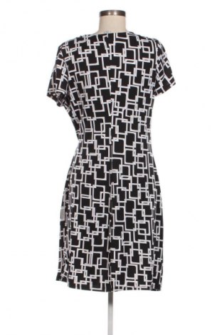 Φόρεμα Unbranded, Μέγεθος M, Χρώμα Πολύχρωμο, Τιμή 11,56 €