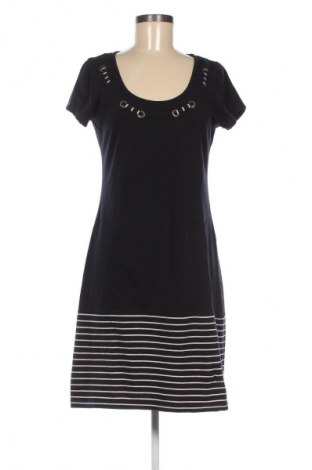Kleid Unbranded, Größe XL, Farbe Blau, Preis 20,99 €