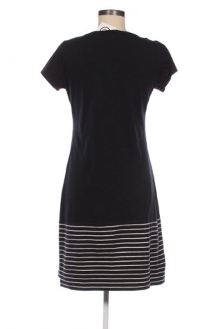 Kleid Unbranded, Größe XL, Farbe Blau, Preis 20,99 €