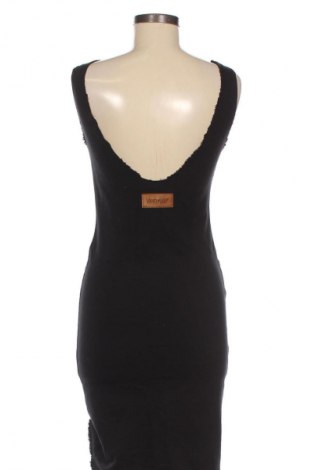 Φόρεμα Unbranded, Μέγεθος L, Χρώμα Μαύρο, Τιμή 14,83 €