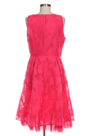 Kleid Unbranded, Größe S, Farbe Rot, Preis € 10,67