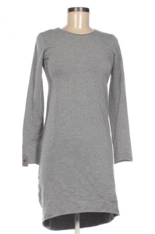 Φόρεμα Unbranded, Μέγεθος S, Χρώμα Γκρί, Τιμή 14,83 €