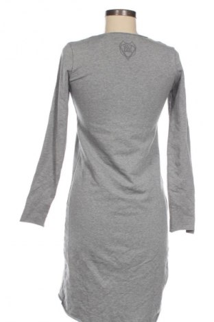 Φόρεμα Unbranded, Μέγεθος S, Χρώμα Γκρί, Τιμή 14,83 €