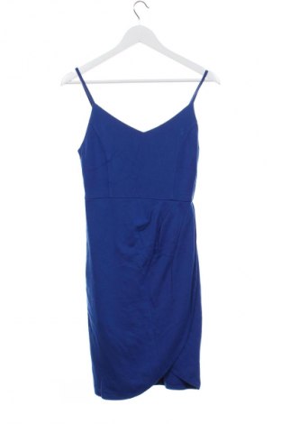 Šaty  Unbranded, Velikost M, Barva Modrá, Cena  483,00 Kč
