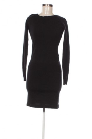 Φόρεμα Unbranded, Μέγεθος M, Χρώμα Μαύρο, Τιμή 27,70 €