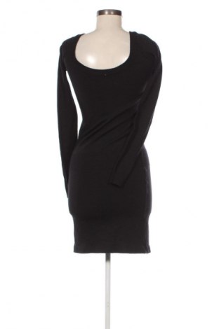Φόρεμα Unbranded, Μέγεθος M, Χρώμα Μαύρο, Τιμή 27,70 €