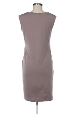 Šaty  Unbranded, Velikost M, Barva Béžová, Cena  367,00 Kč