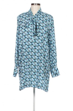 Φόρεμα Unbranded, Μέγεθος M, Χρώμα Πολύχρωμο, Τιμή 23,99 €