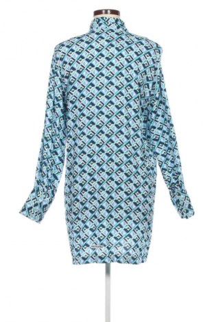 Φόρεμα Unbranded, Μέγεθος M, Χρώμα Πολύχρωμο, Τιμή 23,99 €