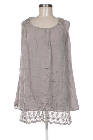 Šaty  Unbranded, Velikost M, Barva Béžová, Cena  367,00 Kč