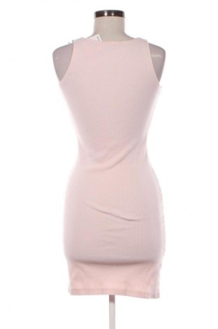 Šaty  Unbranded, Velikost S, Barva Růžová, Cena  367,00 Kč
