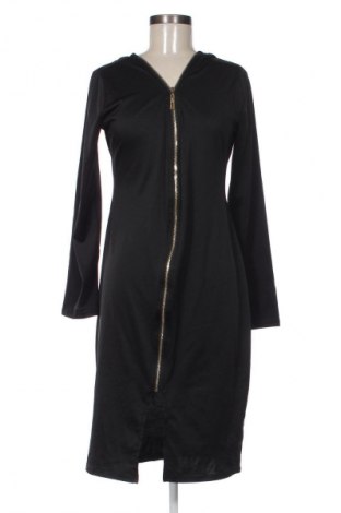 Šaty  Unbranded, Velikost XL, Barva Černá, Cena  367,00 Kč