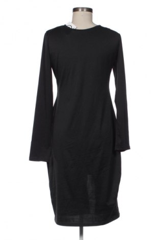 Šaty  Unbranded, Velikost XL, Barva Černá, Cena  367,00 Kč