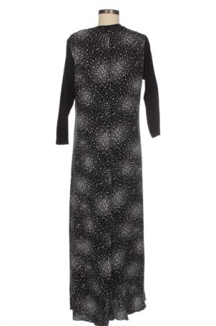 Φόρεμα Unbranded, Μέγεθος XXL, Χρώμα Μαύρο, Τιμή 16,37 €