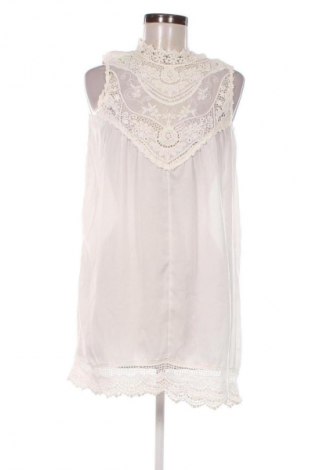 Ruha Unbranded, Méret M, Szín Fehér, Ár 4 809 Ft