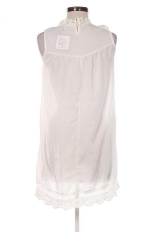 Ruha Unbranded, Méret M, Szín Fehér, Ár 4 809 Ft