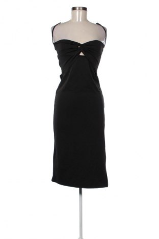 Φόρεμα Unbranded, Μέγεθος S, Χρώμα Μαύρο, Τιμή 14,83 €