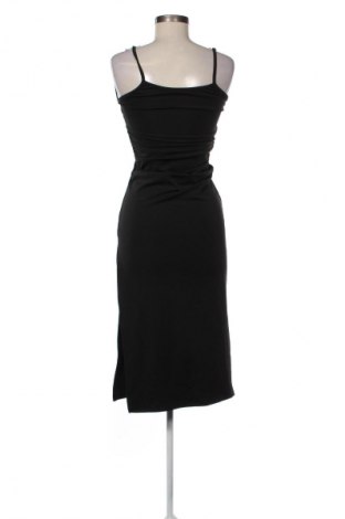Φόρεμα Unbranded, Μέγεθος S, Χρώμα Μαύρο, Τιμή 14,83 €