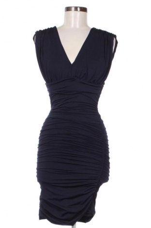 Šaty  Unbranded, Velikost XS, Barva Modrá, Cena  367,00 Kč