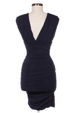 Šaty  Unbranded, Velikost XS, Barva Modrá, Cena  367,00 Kč