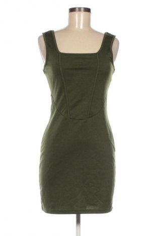Šaty  Unbranded, Velikost S, Barva Zelená, Cena  367,00 Kč