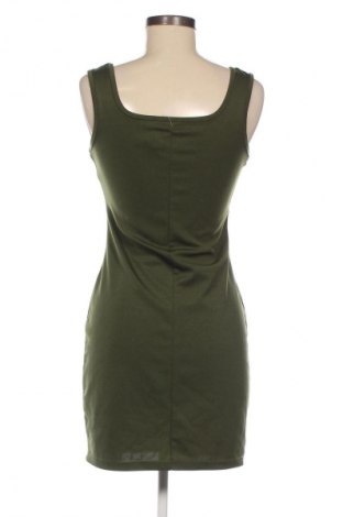 Šaty  Unbranded, Velikost S, Barva Zelená, Cena  367,00 Kč