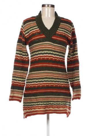 Φόρεμα Unbranded, Μέγεθος M, Χρώμα Πολύχρωμο, Τιμή 13,99 €