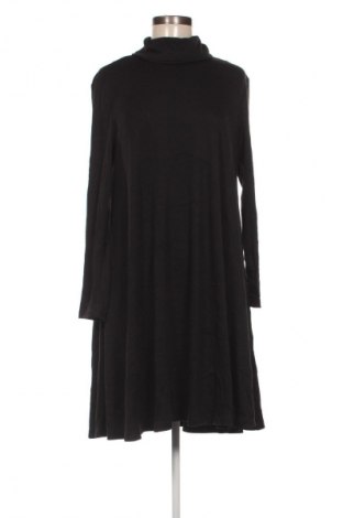 Kleid Unbranded, Größe XL, Farbe Schwarz, Preis € 20,99