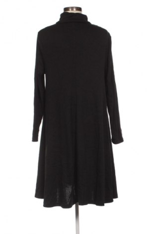 Kleid Unbranded, Größe XL, Farbe Schwarz, Preis € 20,99