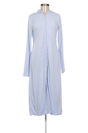 Kleid Unbranded, Größe M, Farbe Blau, Preis € 32,99
